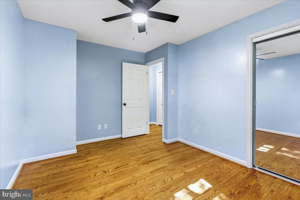 11586 NOR RAY CIRCLE