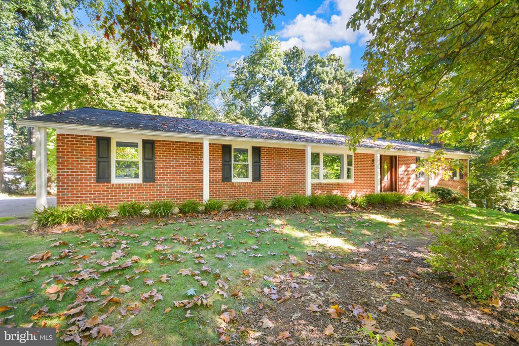 11586 NOR RAY CIRCLE
