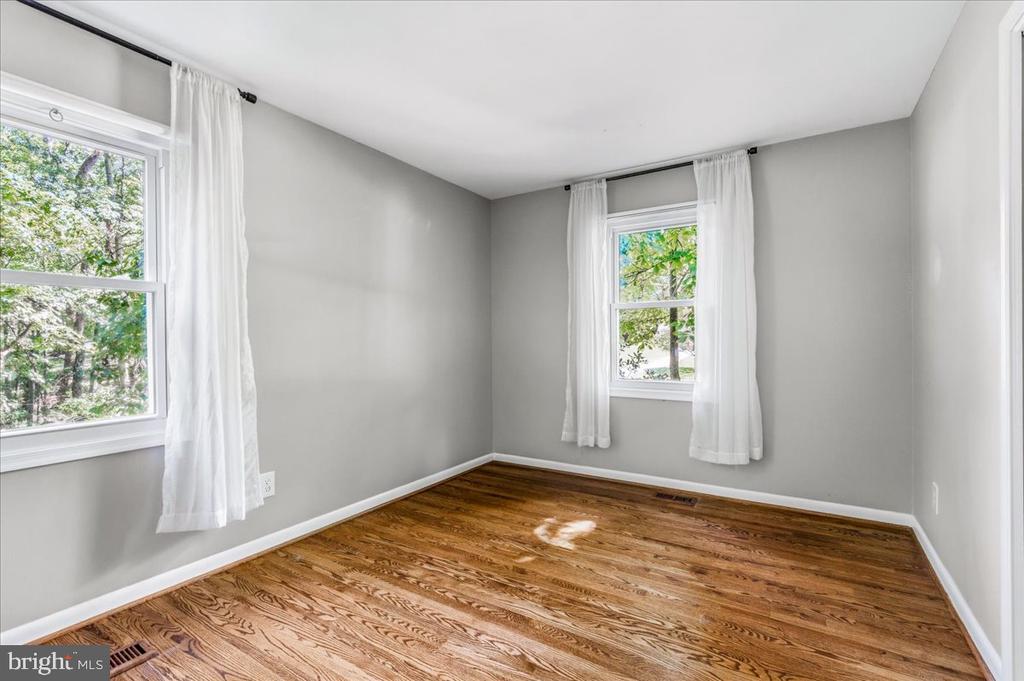 11586 NOR RAY CIRCLE