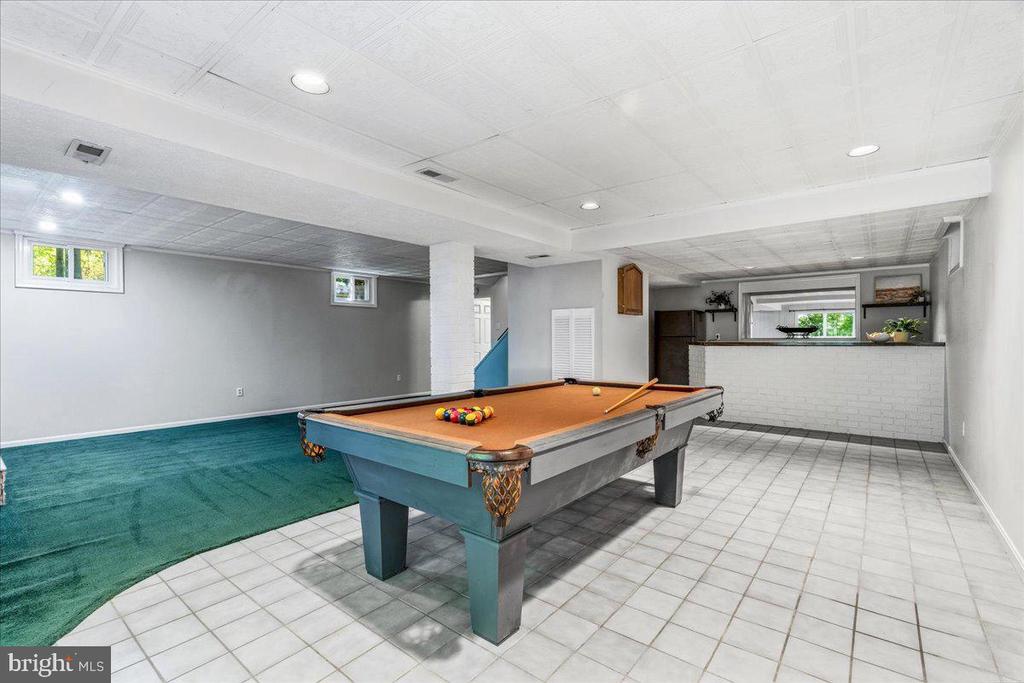 11586 NOR RAY CIRCLE
