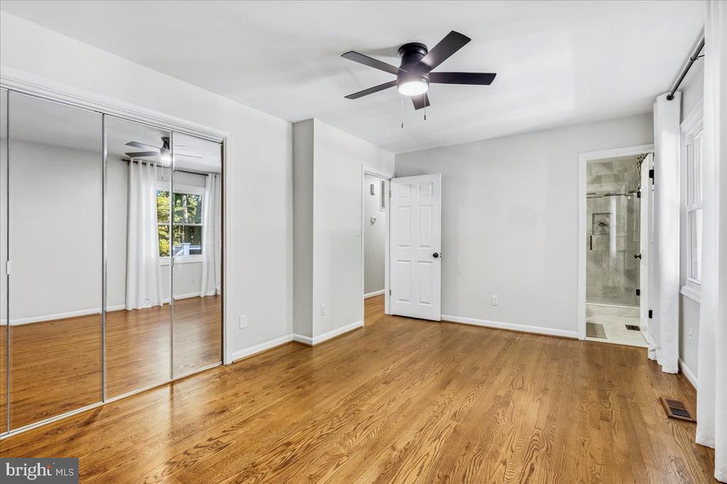 11586 NOR RAY CIRCLE