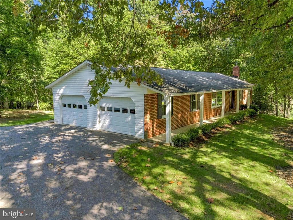 11586 NOR RAY CIRCLE