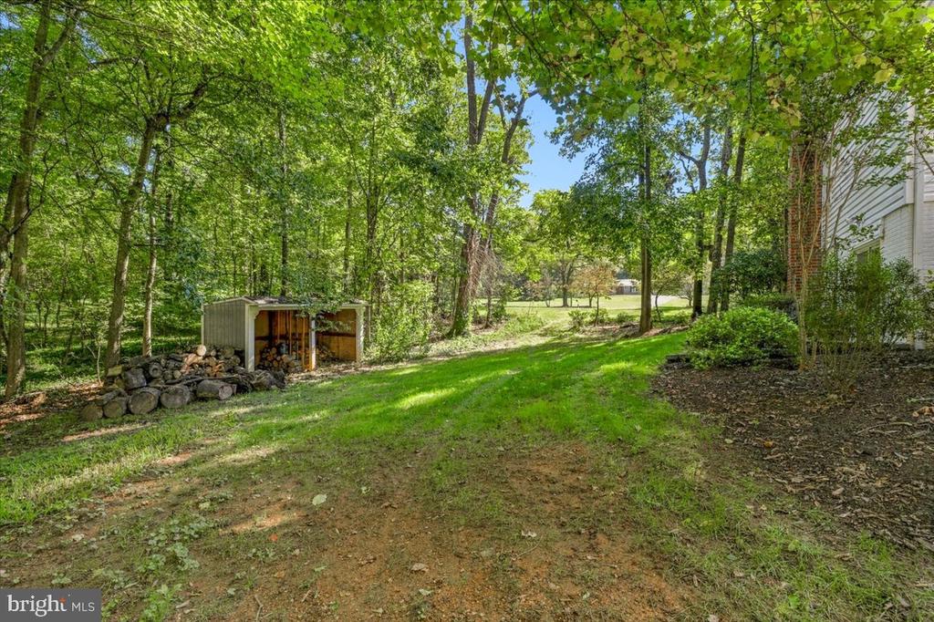 11586 NOR RAY CIRCLE
