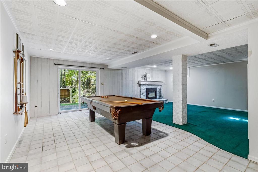 11586 NOR RAY CIRCLE