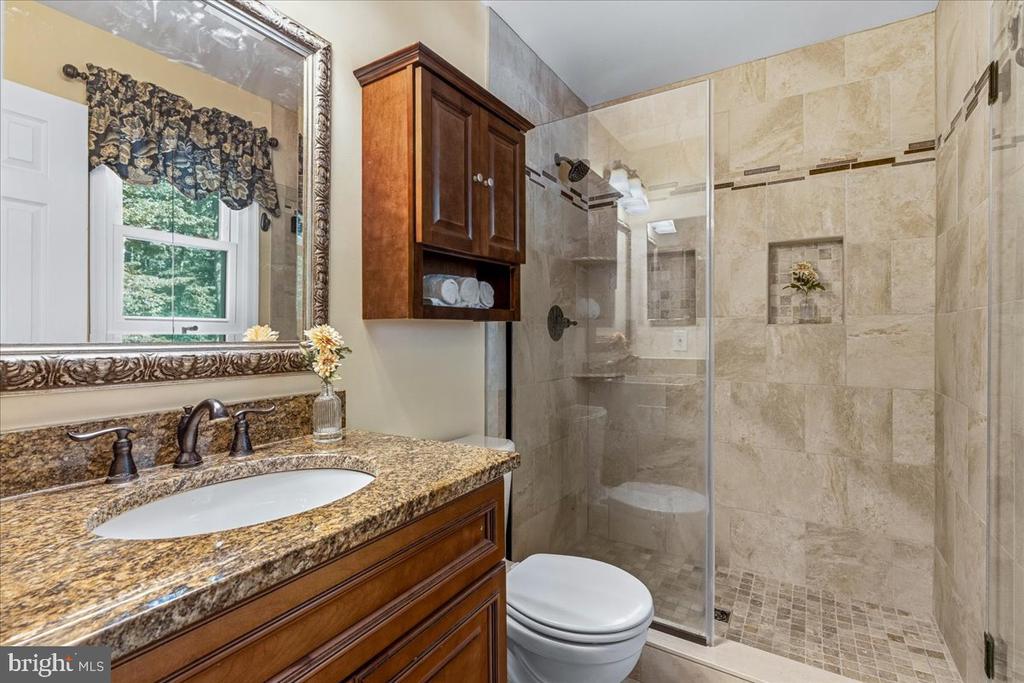 11586 NOR RAY CIRCLE