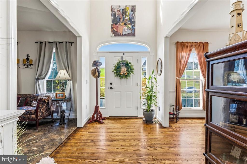 212 LAYLA DRIVE
