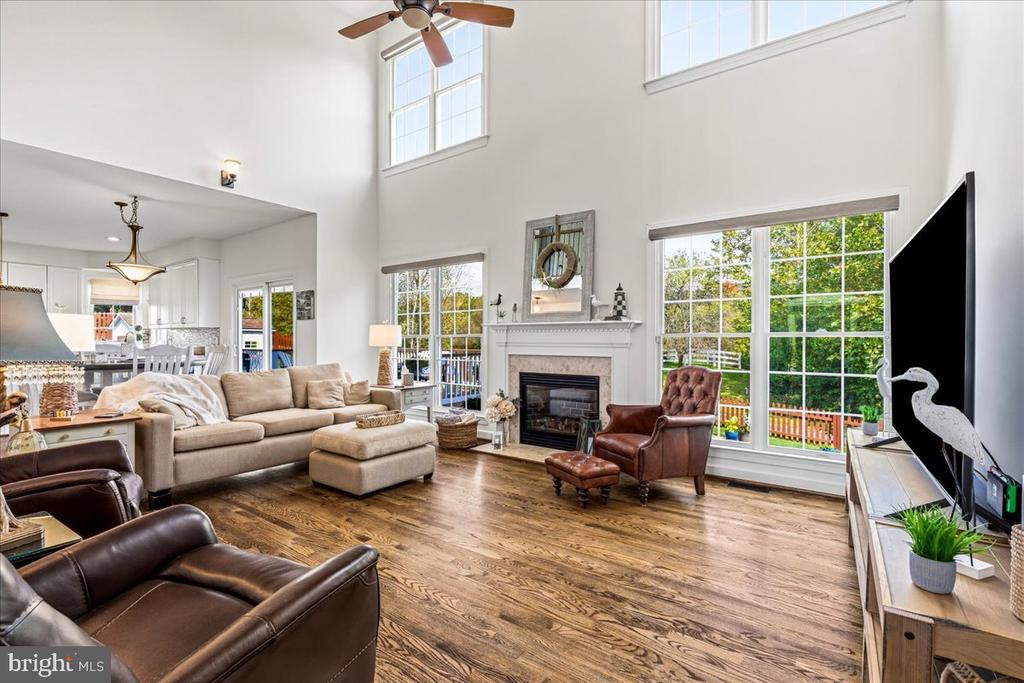 212 LAYLA DRIVE