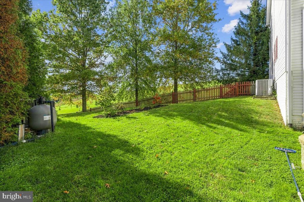 212 LAYLA DRIVE