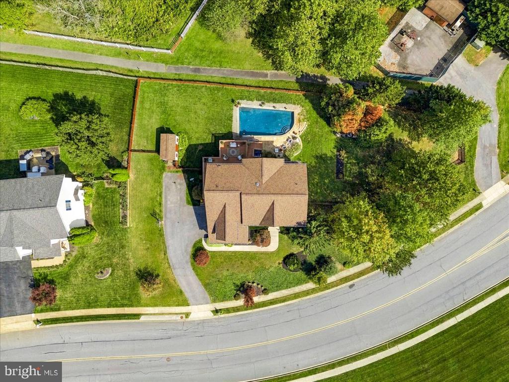 212 LAYLA DRIVE