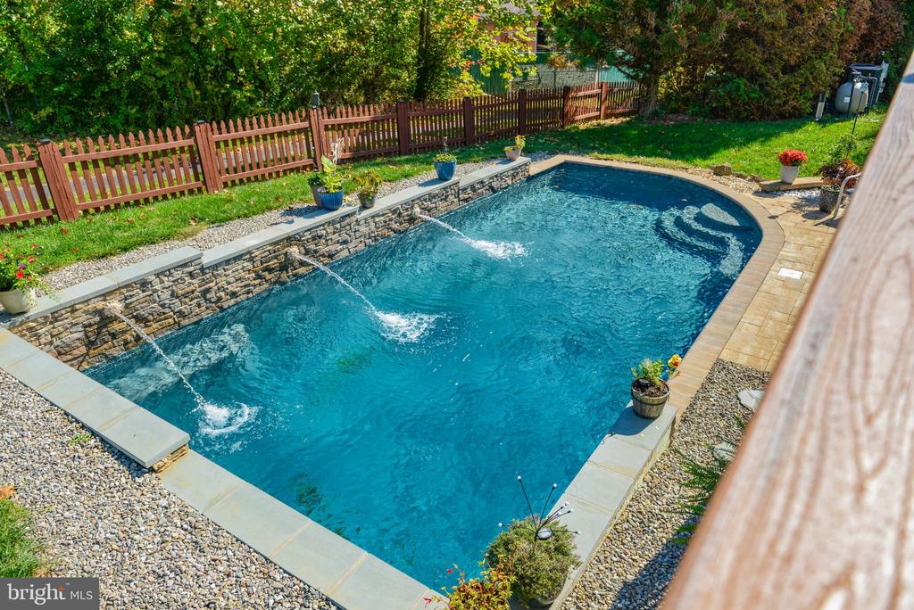 212 LAYLA DRIVE