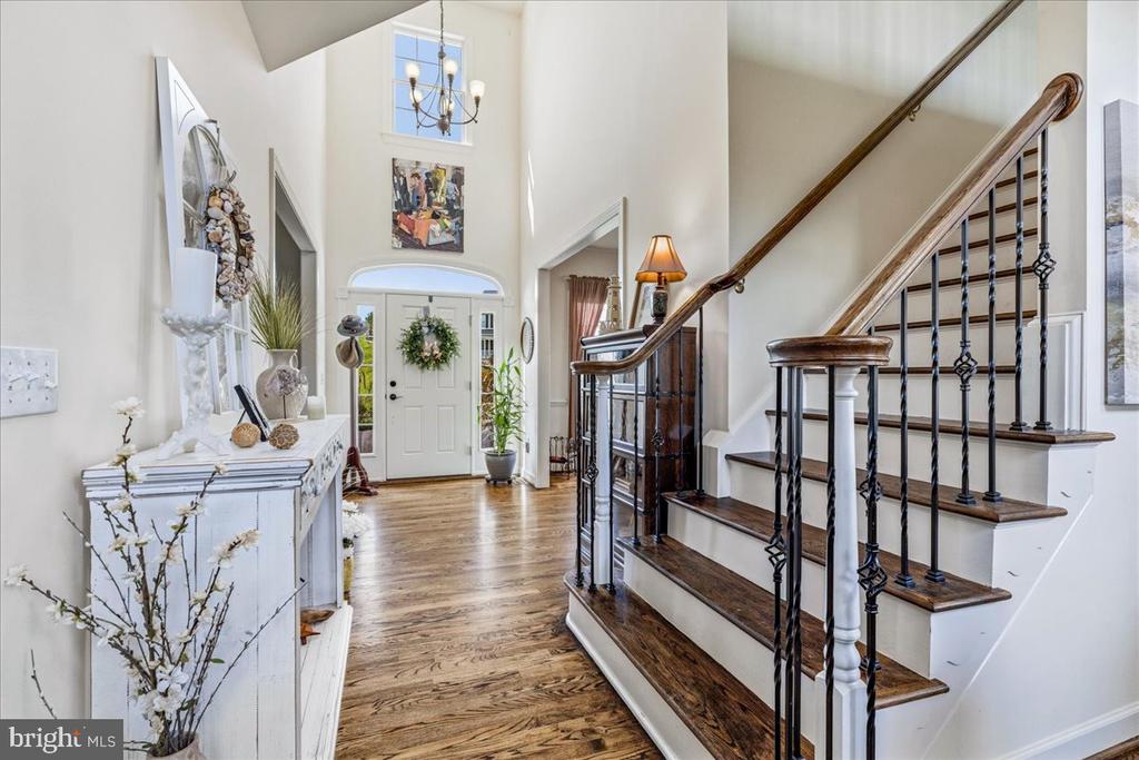 212 LAYLA DRIVE