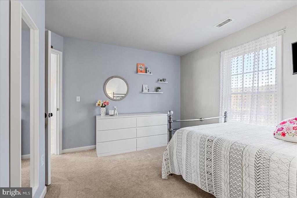 212 LAYLA DRIVE