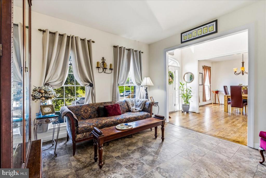 212 LAYLA DRIVE