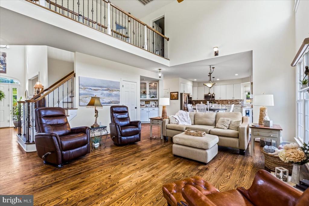 212 LAYLA DRIVE