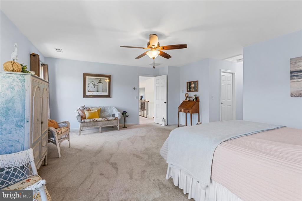 212 LAYLA DRIVE