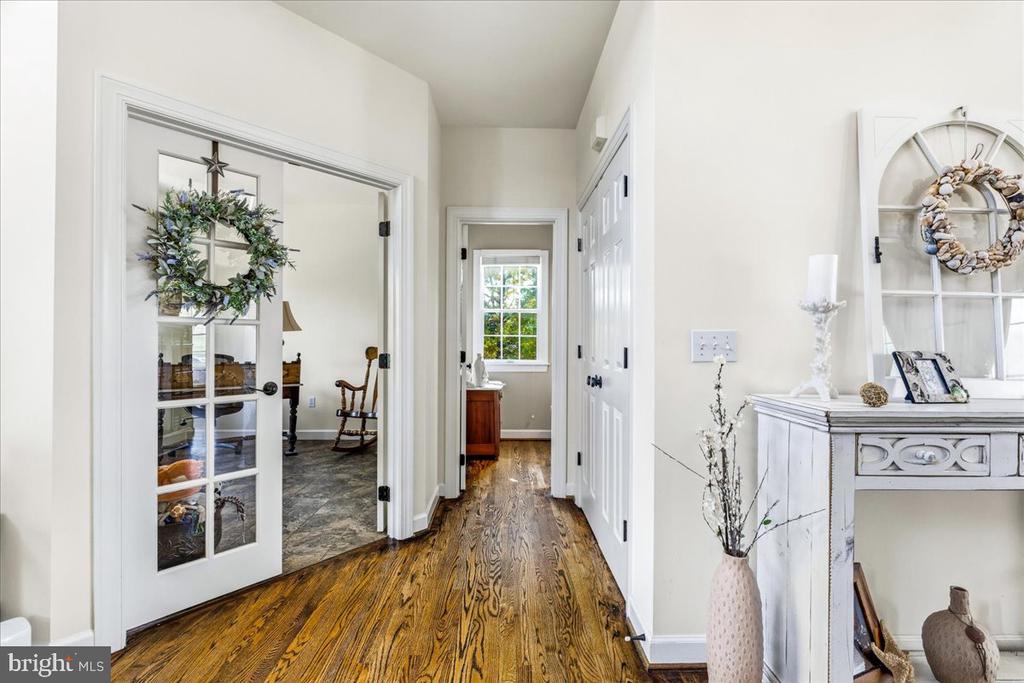 212 LAYLA DRIVE