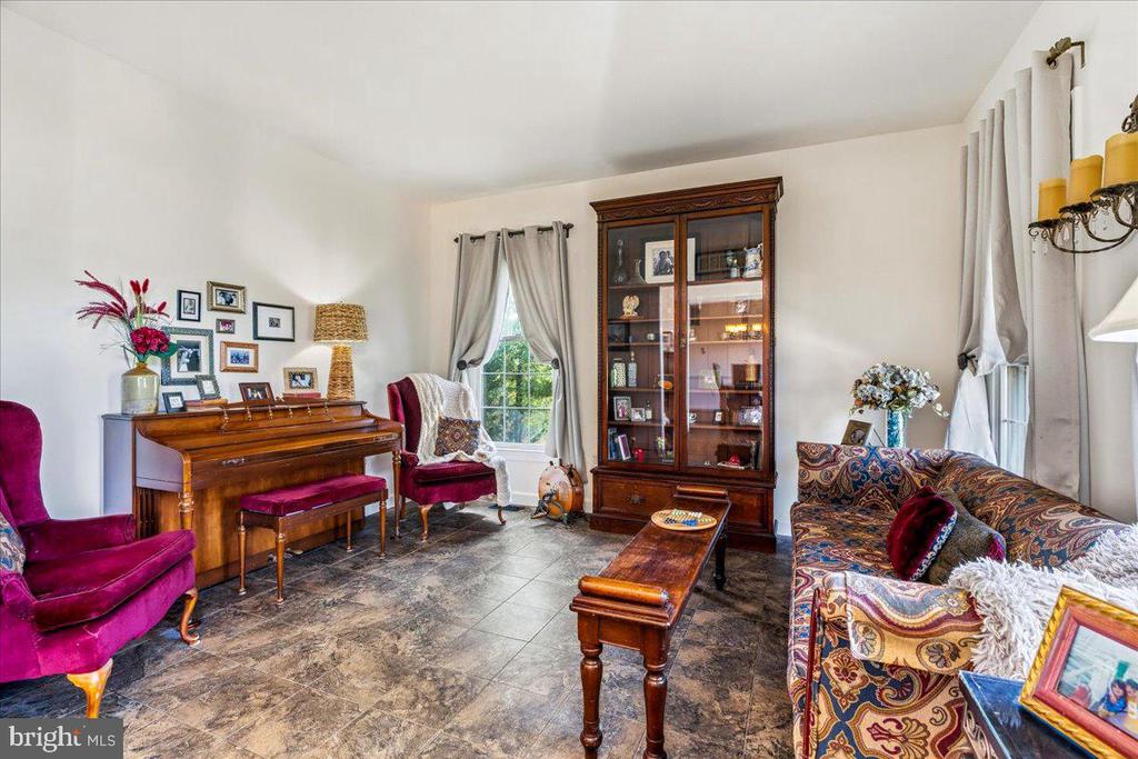 212 LAYLA DRIVE