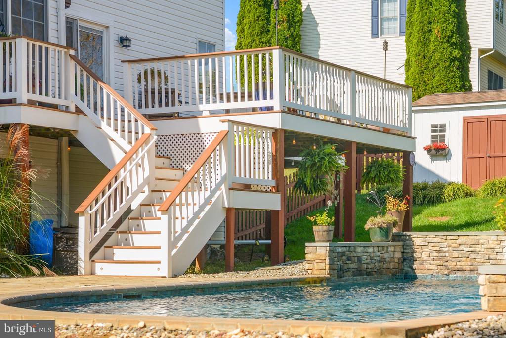 212 LAYLA DRIVE