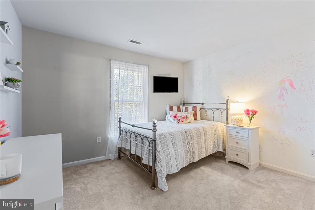 212 LAYLA DRIVE