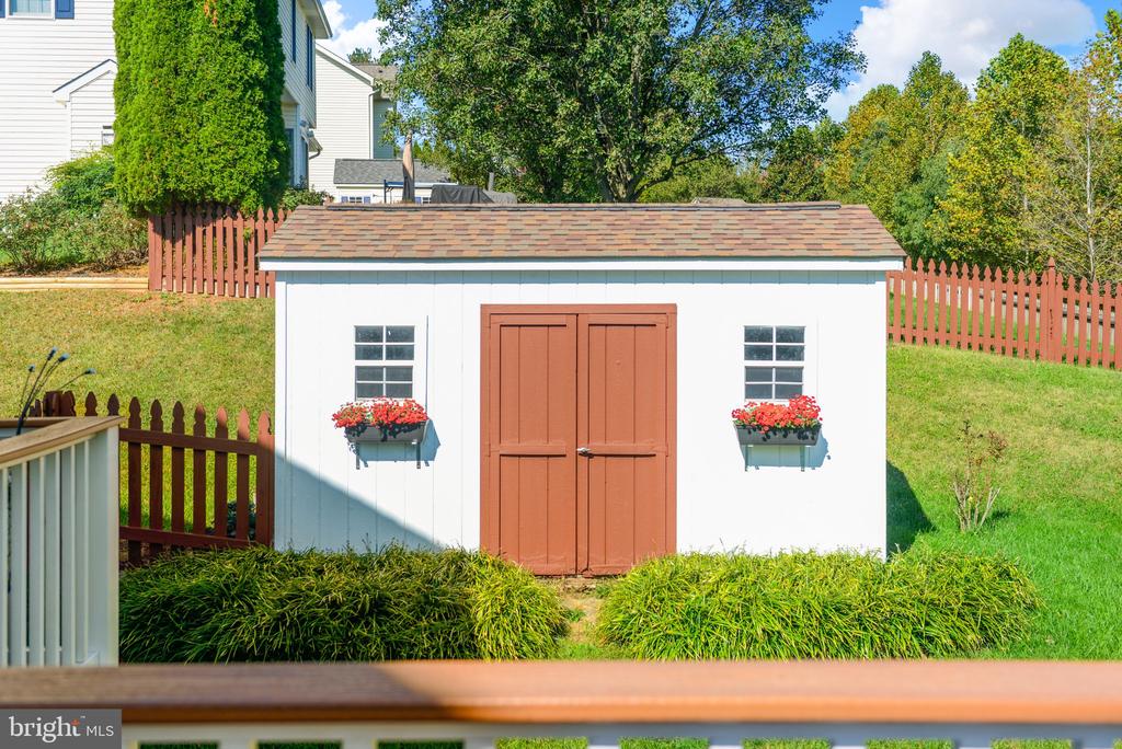 212 LAYLA DRIVE