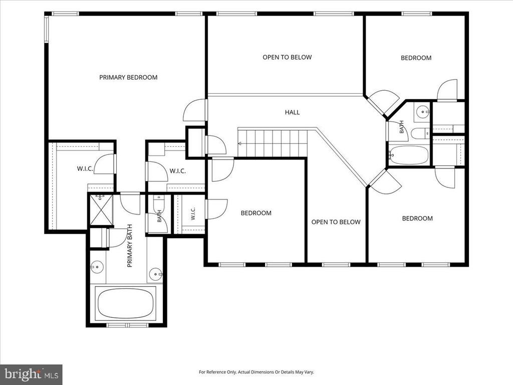 212 LAYLA DRIVE