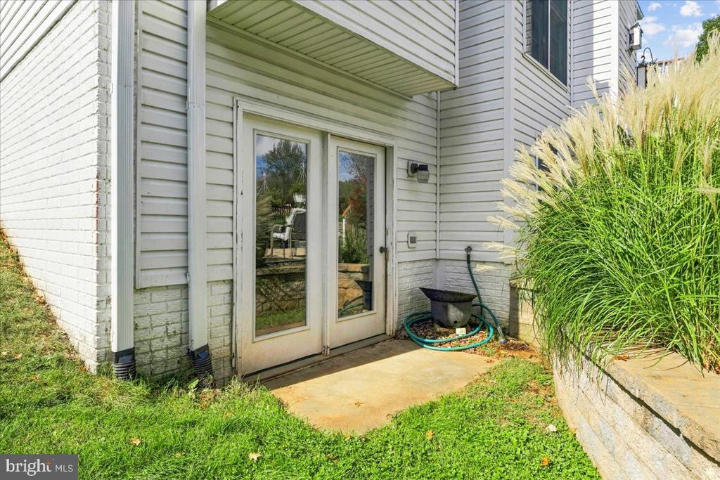 212 LAYLA DRIVE