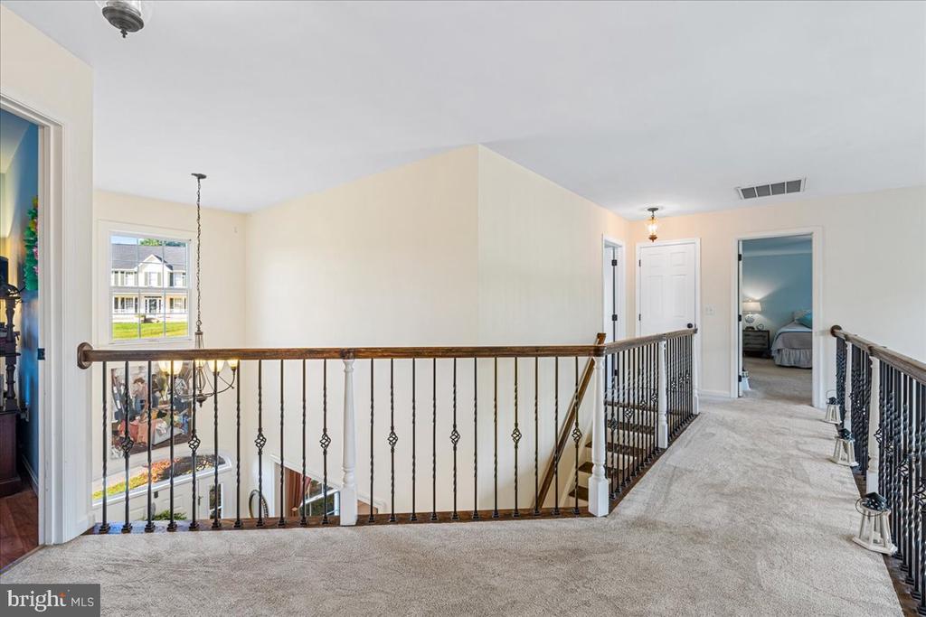 212 LAYLA DRIVE