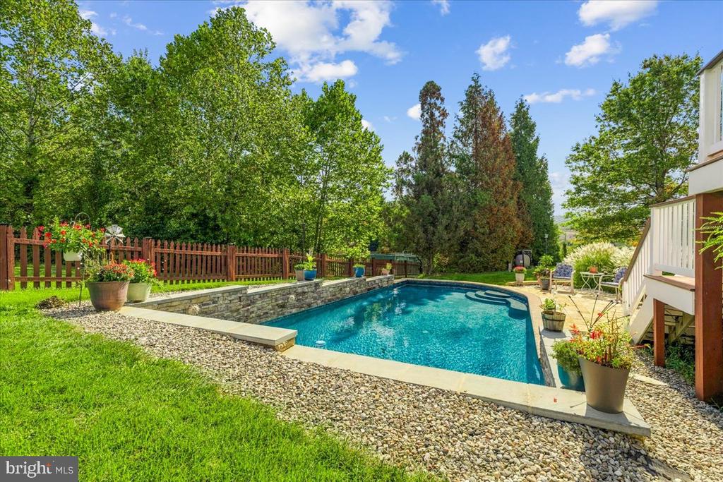 212 LAYLA DRIVE