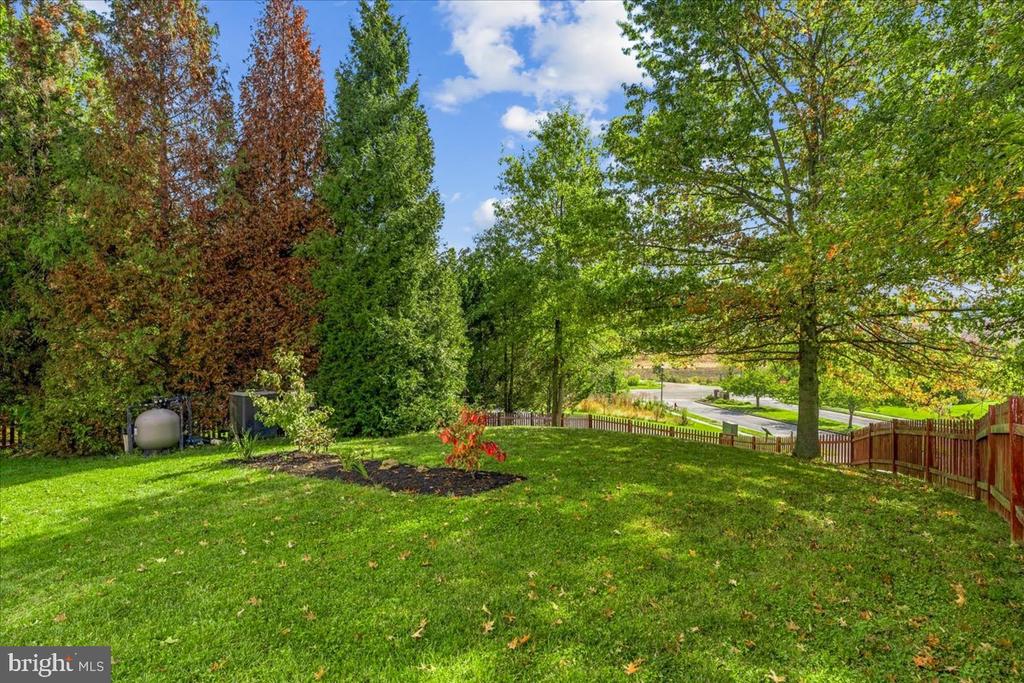 212 LAYLA DRIVE
