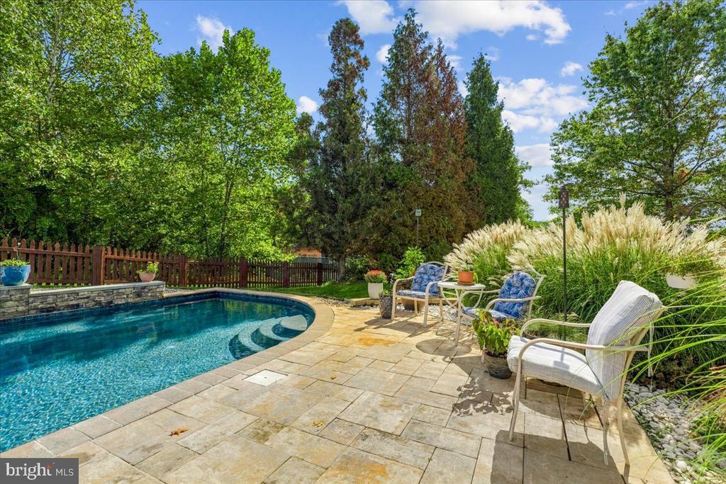 212 LAYLA DRIVE