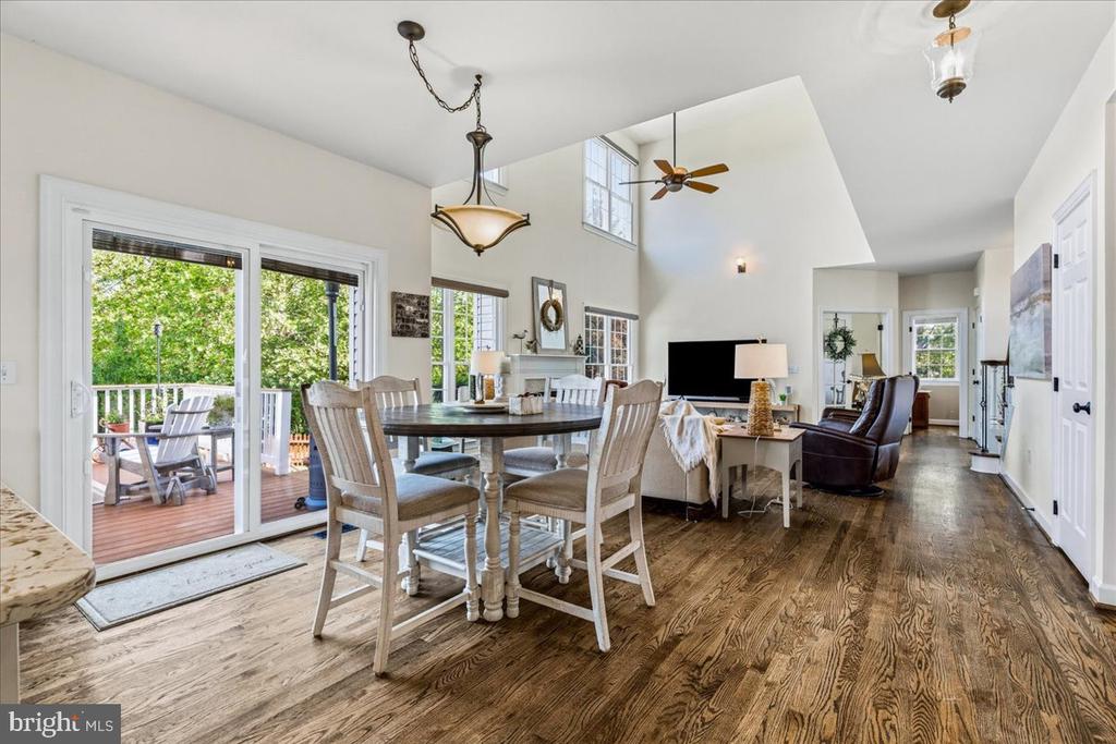 212 LAYLA DRIVE