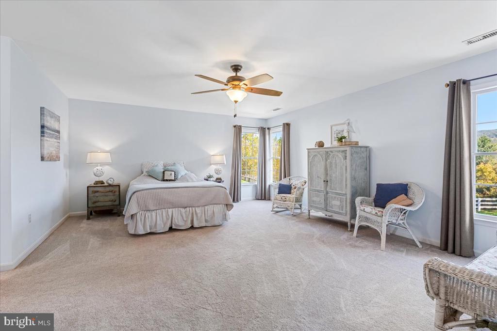 212 LAYLA DRIVE