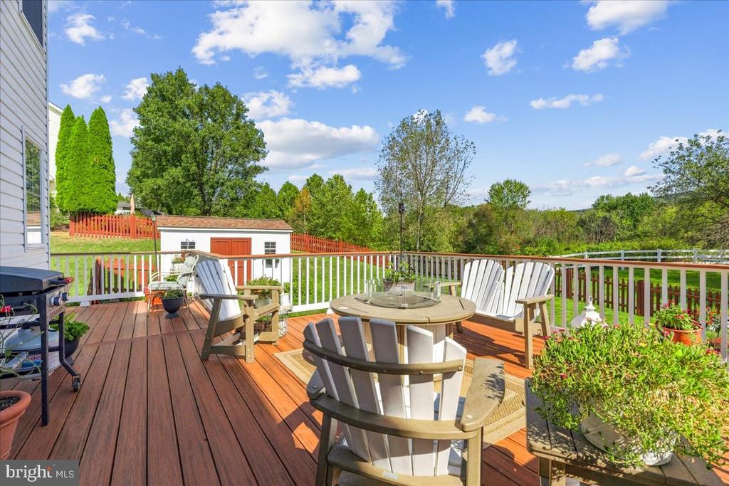 212 LAYLA DRIVE