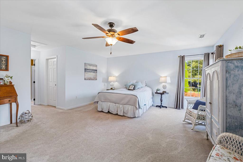 212 LAYLA DRIVE