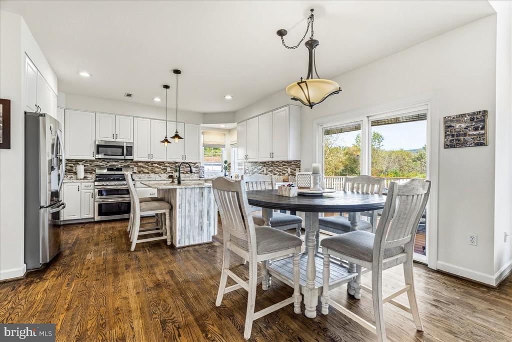 212 LAYLA DRIVE
