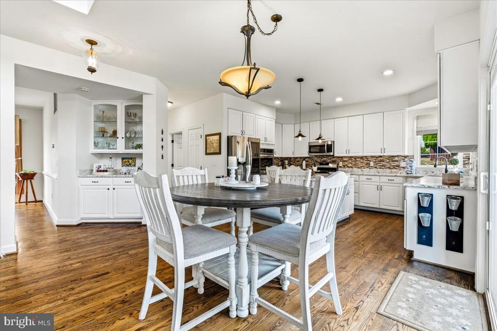 212 LAYLA DRIVE