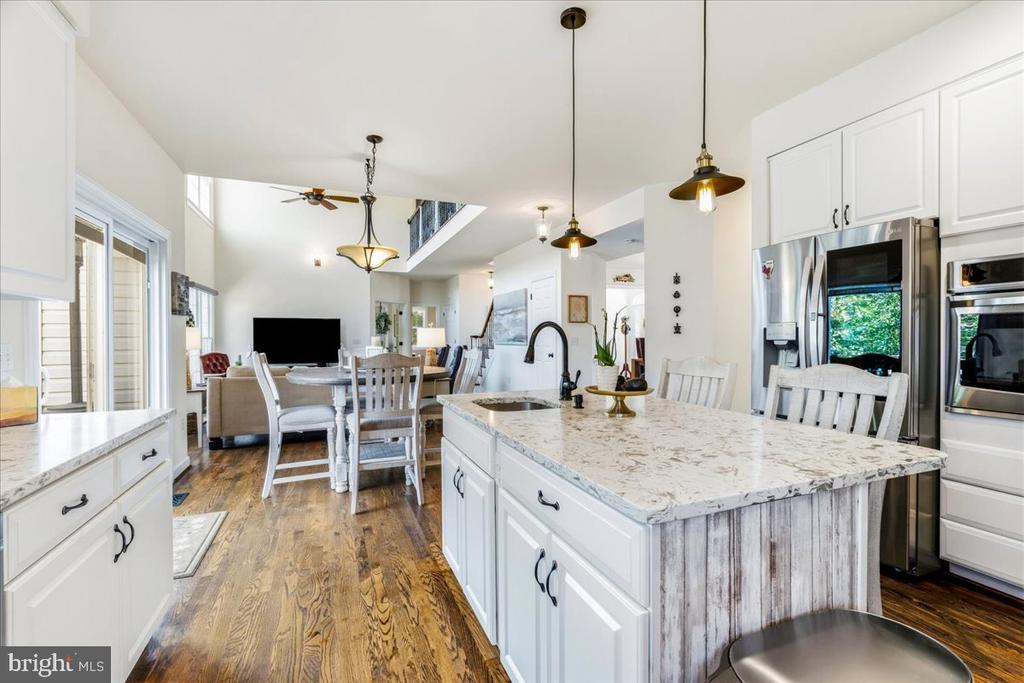212 LAYLA DRIVE