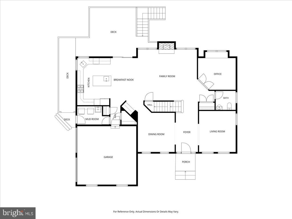 212 LAYLA DRIVE
