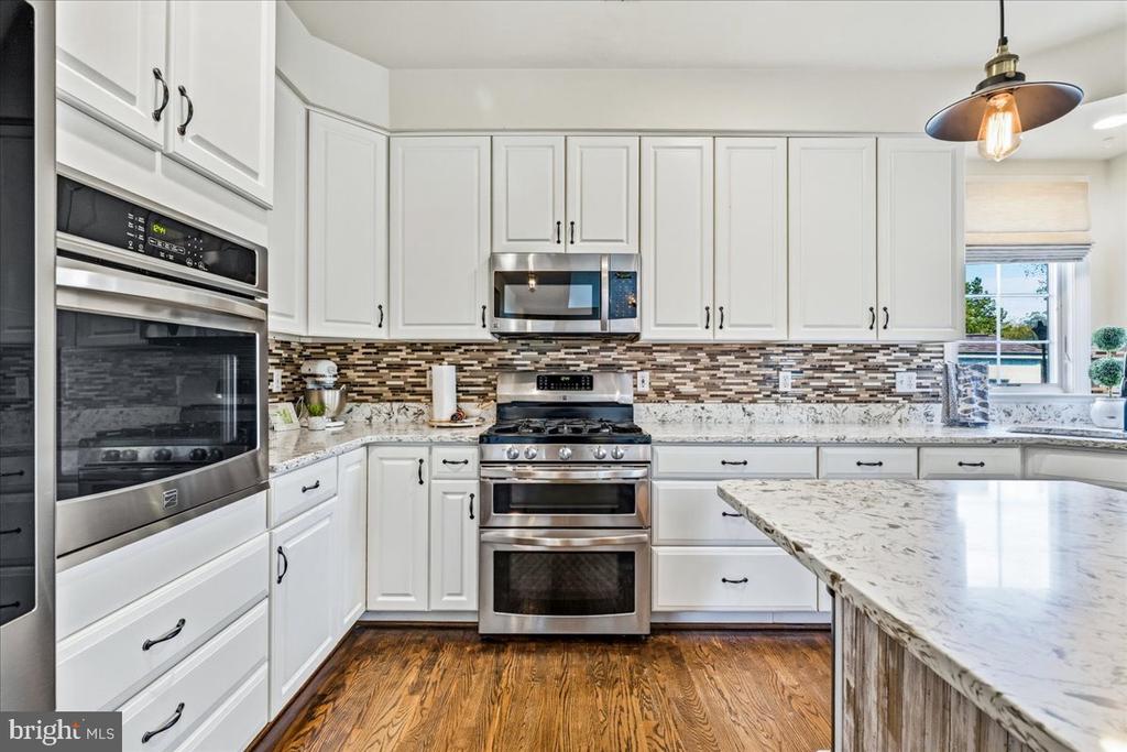 212 LAYLA DRIVE