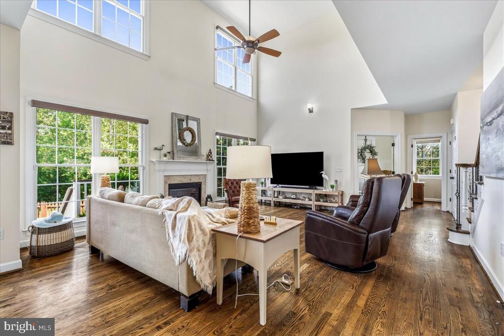 212 LAYLA DRIVE