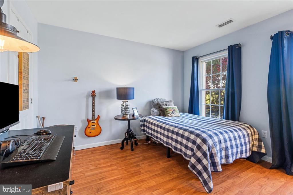 212 LAYLA DRIVE
