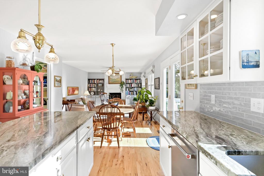 303 CONE BRANCH DRIVE