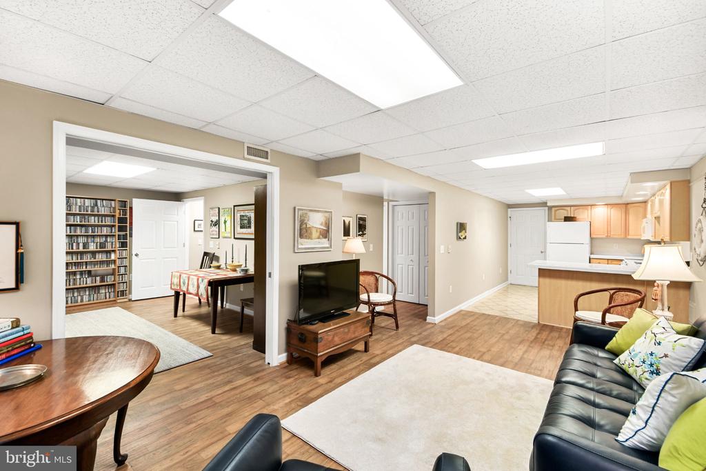 303 CONE BRANCH DRIVE