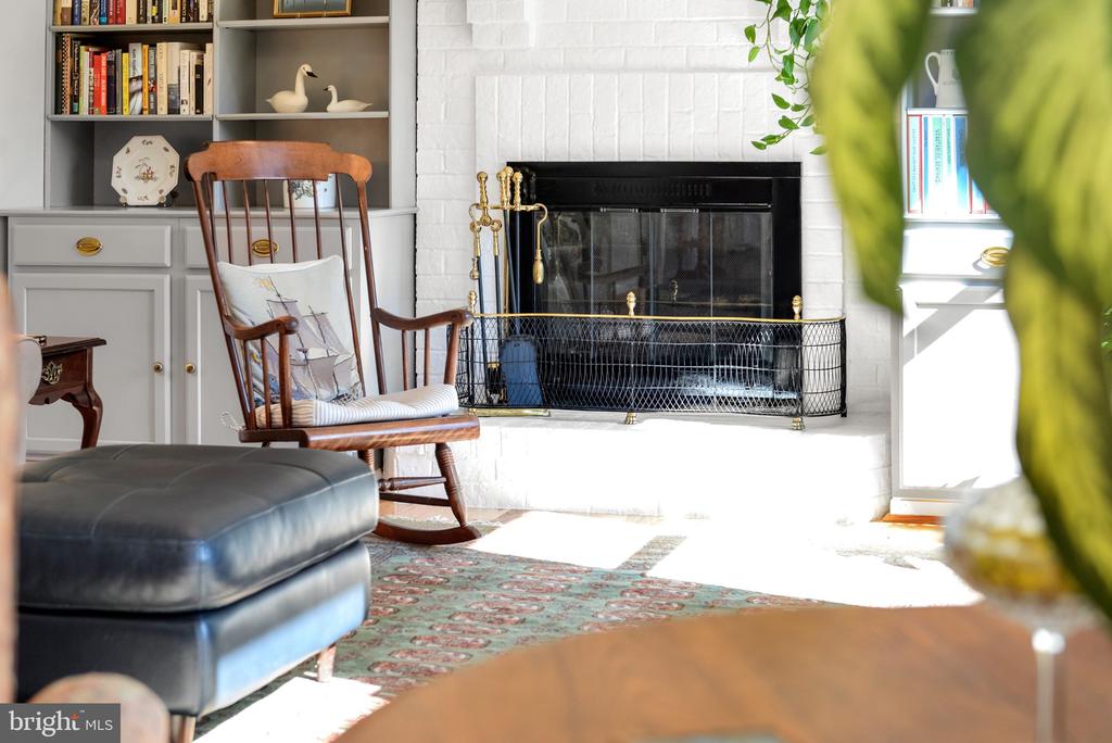 303 CONE BRANCH DRIVE