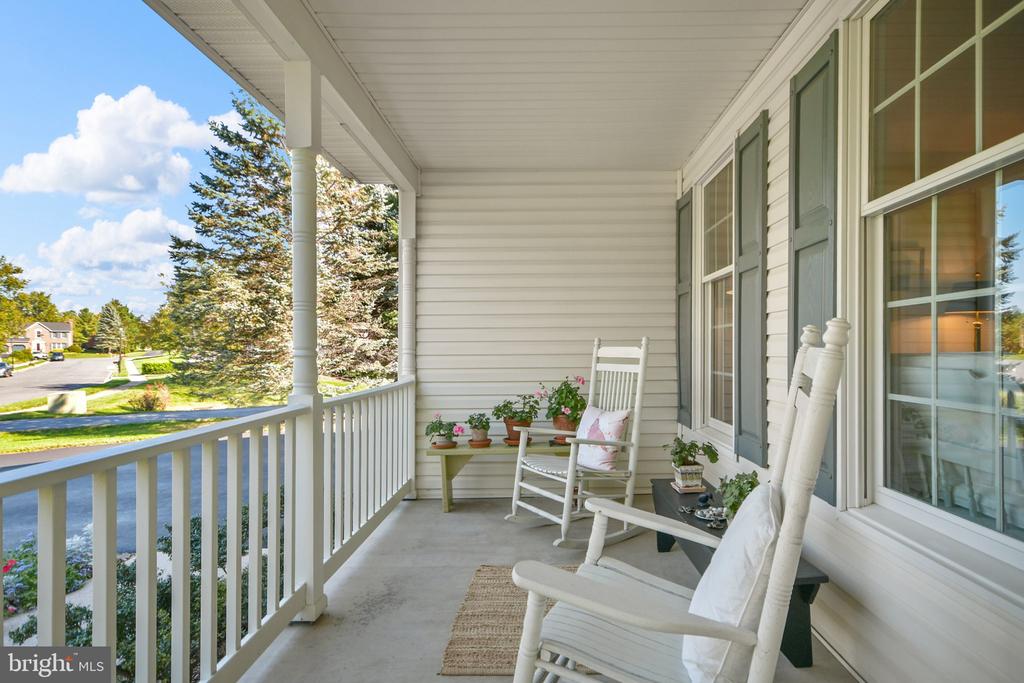 303 CONE BRANCH DRIVE
