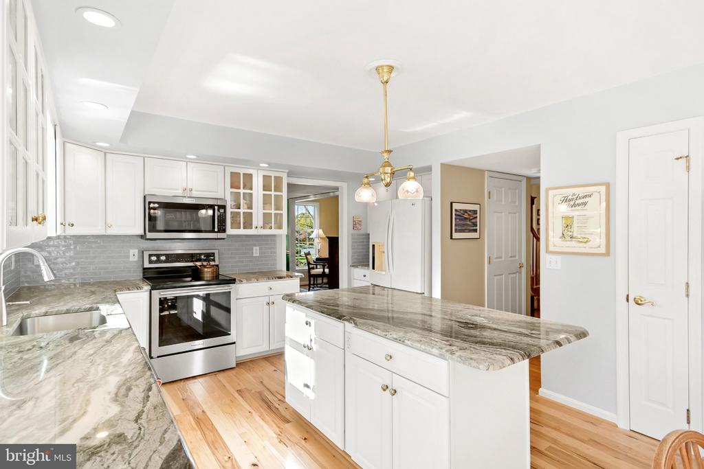 303 CONE BRANCH DRIVE