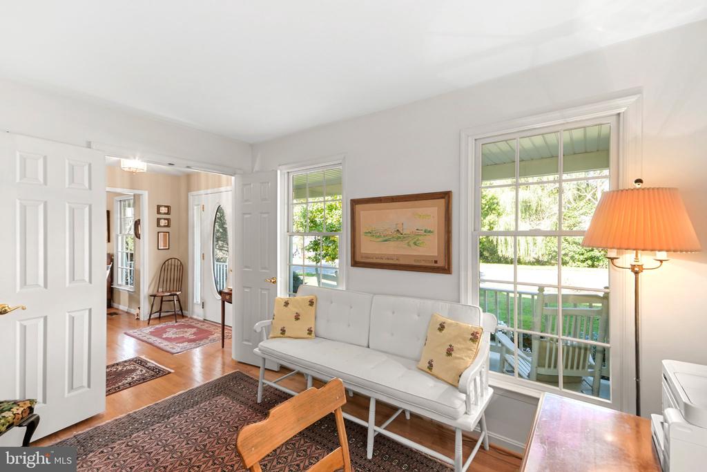 303 CONE BRANCH DRIVE