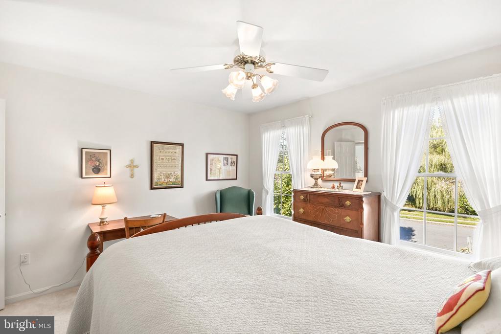 303 CONE BRANCH DRIVE