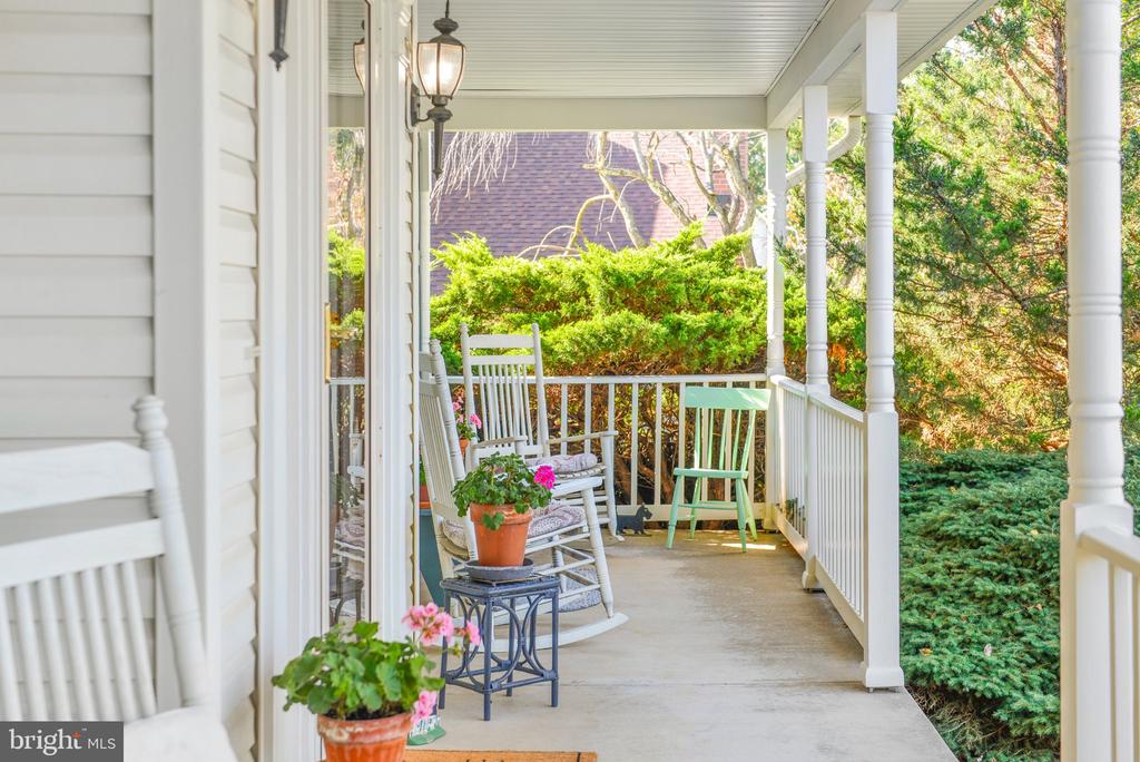 303 CONE BRANCH DRIVE