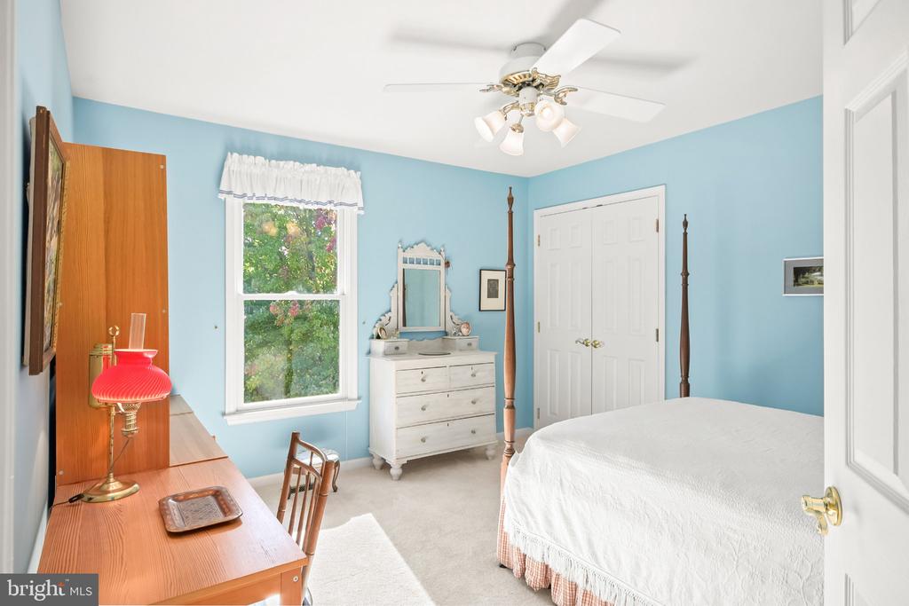 303 CONE BRANCH DRIVE